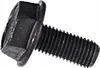 NECO Innenlager 127,5mm *73* BSA Vierkant JIS Tretlager Produktbild-Vorschau 5