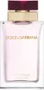 Dolce & Gabbana Pour Femme EDP 100 ml W Productafbeelding-voorbeeld 11