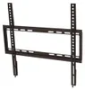 Meuble TV Ewent EW1502 LED/LCD 32" - 55" 35 kg Voir les images du produit 2