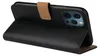 Handyhülle für Apple iPhone 12 Klapphülle Bookcase Flip Produktbild-Vorschau 5