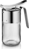 WMF Sirup-/Honigspender Produktbild-Vorschau 5
