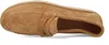 TONI PONS Errores de Foto 080-BENET in CAMEL color size 44 Anteprima dell’immagine prodotto 6
