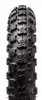 Pneu vélo Manteau vélo enfant Pneu 12 pouces 12x1/2 x 2x1/4 Voir les images du produit 2