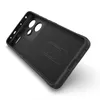 Handy Hülle für Xiaomi Redmi Note 13 Pro+ 5G mit 9H Produktbild-Vorschau 5
