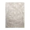 Volero - Shaggy Teppich - Blaze Beige Grau - 80x150 cm - Produktbild-Vorschau 7