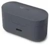 Philips 3000 series TAT3509GY/00, True Wireless Stereo Produktbild-Vorschau 7