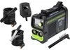 Kraft&Dele KD1783 Spawarka inwertorowa 330A MMA/TIG VRD Podgląd zdjęcia produktu 7