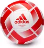 Ball Adidas Fußball-Starlancer-Club IA0974 Produktbild-Vorschau 11