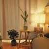 LED žárovka Classic Mini Globe / E27 / 4,1 W (32 W) / 350 lm / teplá bílá Náhled obrázku produktu