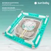 Chariot de marche Sun Baby avec guidon | Chariot de marche Voir les images du produit 6
