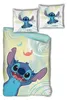 Disney Lilo und Stitch Ohana Dreams Bettwäsche-Set Produktbild-Vorschau 2