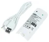 vhbw Akku kompatibel mit Nintendo Wii Controller, Remote Produktbild-Vorschau 1