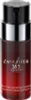 Lancaster 365 Skin Repair Eye Serum Youth Renewal Produktbild-Vorschau 6