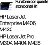 hp Toner No.59A für hp LaserJet Pro M-Serie schwarz Produktbild-Vorschau 31
