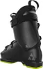 Fischer RC ONE 90 Herren Skischuhe Skistiefel U30423 : 28.5 Produktbild-Vorschau 10