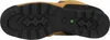 Timberland Schuhe Euro Rock Mid Hiker, 0A2H5A Produktbild-Vorschau 25