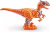 ZURU Robo Alive Dinosaur Raptor 7133 Náhled obrázku produktu 5