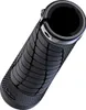 Sqlab 7ox Mtb Griffe - Ergonomische Schwerkraft und Produktbild-Vorschau 2