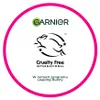 Garnier Fructis Odżywka wzmacniająca do włosów Grow Strong Náhled obrázku produktu 3