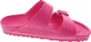 Birkenstock Arizona EVA Beetroot Lila - Hausschuhe - Produktbild-Vorschau 17