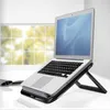 Stojan na notebook Fellowes I-Spire Series Quick Lift Náhľad obrázku produktu 3