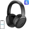 Edifier STAX SPIRIT S5, Kabelový a bezdrátový, Náhled obrázku produktu 1