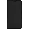 Dux Ducis, Etui Realme 12 Pro 5G / 12 Pro Plus 5G, Produktbild-Vorschau 8