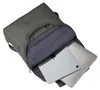 Tucano Work Out 5 sac à dos MacBook 14” – Construit à Voir les images du produit 7