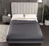 Beschwerungsdecke 200x150cm 6kg Ruhhy 19533 Produktbild-Vorschau 13
