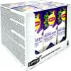 Lipton - Tè Lipton Refresh Blue Fruit 25x1,5gr | Confezione Anteprima dell’immagine prodotto 2