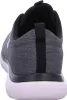 SKECHERS Summits-Louvin Schuhe Herren schwarz 44 Produktbild-Vorschau 78