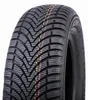 Kumho Solus 4S HA32 205/55 R19 97 V XL Podgląd zdjęcia produktu 1