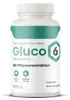 Gluco6 Voir les images du produit 1