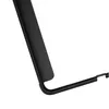 Pipetto Origami No1 Original, Folio, Apple, iPad Air 5 / Produktbild-Vorschau 12