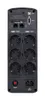 Cyberpower UPS CP1600EPFCLCD 1600VA/1000W Line-Interactive Podgląd zdjęcia produktu 9