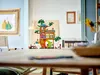 LEGO Friends Moments avec les amis dans la maison dans Voir les images du produit 24