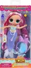 MGA L.O.L. Surprise Lola Waves Lalka Tween 20cm z Anteprima dell’immagine prodotto 7