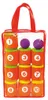 Eduplay Dosenwerfen ECO - Soft tin can alley toss Spiel für Produktbild-Vorschau 3