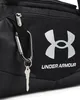 Under Armour Torby Undeniable 50 XS Duffle Bag, 1369221001 Podgląd zdjęcia produktu 10