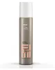 Wella EIMI Extra Volume mousse - pena na vlasy pre extra Náhľad obrázku produktu 1