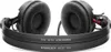 SENNHEISER Sennheiser HD 25 506909 Podgląd zdjęcia produktu 3