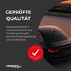 Audioproject A286 - Autoradio Autoantenne 18cm mit Fuß AM Produktbild-Vorschau 7