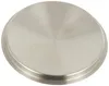 Lacor 50916: Tapa, acero inoxidable, diámetro de 16 cm Vista previa de la imagen del producto 2