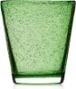 Leonardo sklenice na vodu Burano Green 330 ml Náhled obrázku produktu 7