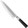 Senzo Gyuto Hocho Produktbild-Vorschau 10