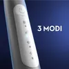 Spazzolino elettrico sonico Oral-B Pulsonic Slim Luxe 4500 Anteprima dell’immagine prodotto 12