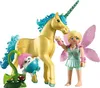 PLAYMOBIL Fairies 71842, 4 Jahr(e), Mehrfarbig, Kunststoff Produktbild-Vorschau 5