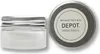 Depot No. 301 Matt Paste Mattierungscreme für alle Produktbild-Vorschau 5