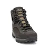 Hanwag Schuhe Banks Sf Extra Gtx, H203100064295 Produktbild-Vorschau 2