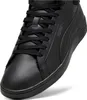 Puma Smash 3.0 Mid WTR Sneaker schwarz in Gr. 40 Produktbild-Vorschau 11